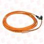 MURR ELEKTRONIK 7000-40021-8460500