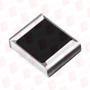 BOURNS CR1206-FX-2800ELF