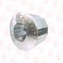 MODINE 5H0751540004