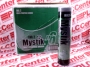 MYSTIK LUBRICANTS 122665006002080