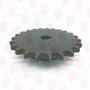 MARTIN SPROCKET & GEAR INC 50B23-3