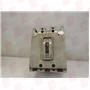SIEMENS HE3B035