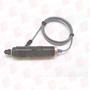 NORDSON 7021010