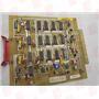 FIRING CIRCUITS 1499-0005