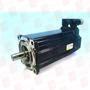 ALLEN BRADLEY MPL-B430P-MJ74AA