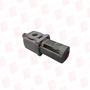 TPC MECHATRONICS CO PL2-N02