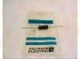 ASEA BROWN BOVERI 63481-22CX
