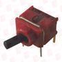 E SWITCH 200USP1T1A1M6RE