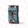 ADAFRUIT INDUSTRIES 73