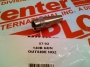 BINKS 1055792