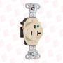 LEGRAND TR8301I