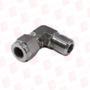 PARKER 5MSEL4N-316
