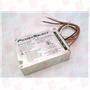 POWER SELECT BALLASTS PS13E37T