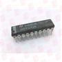 TEXAS INSTRUMENTS SEMI DM74S241N