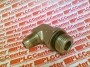 PARKER 4-8-C5OX-S