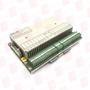 SIEMENS 6ES5484-8AD11