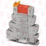 PHOENIX CONTACT PLC-RSC-120UC/21-21/EX