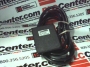 CONNTROL 862-1460-99