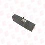 PARKER F3552BGB23001A