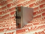 LENOVO 90P1352