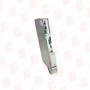 BOSCH HDS02.2-W040N-HS12-01-FW