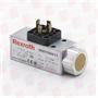 BOSCH 0-821-100-011