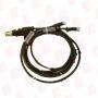 MURR ELEKTRONIK 7000-40821-6200100