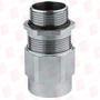 FLEXA 0535.300.025