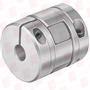 FESTO EAMC-40-66-11-11