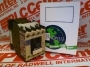 SCHNEIDER ELECTRIC LP4-D1810BW3