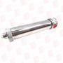 PARKER S2SL-6CU09-070