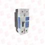 EATON CORPORATION GD-2015-K