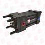 EATON CORPORATION N5C-3.25X8-B-2-2-N-N-R-X