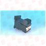 FUJI ELECTRIC TR13NH-N