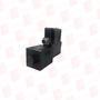 PARKER D30FPE5OUA1HS0347