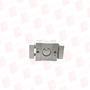 FESTO DHPL-16-30-P-A