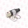 PNEUMADYNE A0-30-3