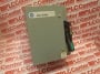 ALLEN BRADLEY 1494-GCF3J-69-88