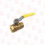 RUB INC S95-C41-NPT