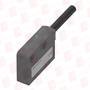 BALLUFF BML-S2B0-Q61F-M400-H0-KA10