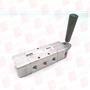 PARKER 531812000
