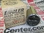 ENGLER 12-040120-000