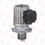 LINCOLN INDUSTRIAL MF5-2000+299