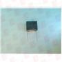 KEMET R76MN368050H3J