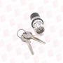 SIEMENS 3SU1050-5BC01-0AA0-ZY01