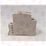 IDEC NC1V-1100-15AA