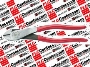 KLEIN TOOLS D248-8