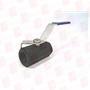GRAINGER 6GD38