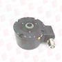 BAUMER ELECTRIC HOG86 TP6 DN 1024 I