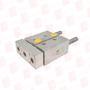 PHD INC SAH120X1-M-Q6